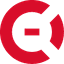 eSports Cologne logo
