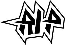 Riprising Argentina logo