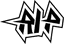 Riprising Argentina logo