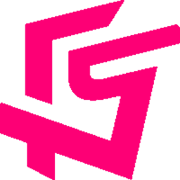 Really Gang Esports logo