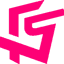 Really Gang Esports logo