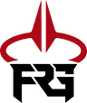 FRG x TSE logo