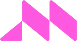 MAJIX ESPORTS logo