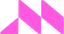 MAJIX ESPORTS logo