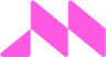MAJIX ESPORTS logo