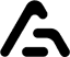 Arch logo