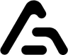 Arch logo
