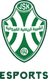 JSK Esports