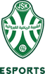 JSK Esports logo