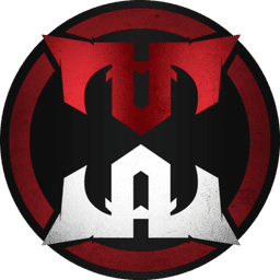 AXE logo