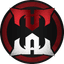 AXE logo