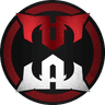 AXE logo