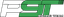 Project 91 logo