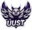 uust _esports