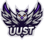 uust _esports logo