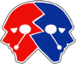 STREAMER ARENA logo