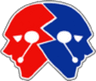 STREAMER ARENA logo