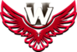 University War logo