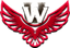 University War logo