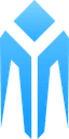 ImmuNe logo