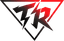 Team Resilience logo