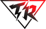 Team Resilience logo