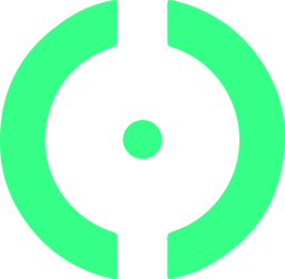 Clutchain logo