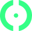 Clutchain logo