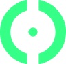 Clutchain logo