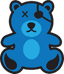 SaD GC logo