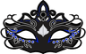 MVSK Treasure logo