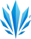 Frost White logo