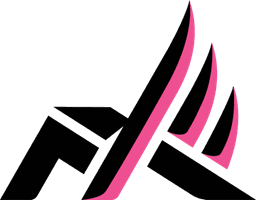 Monarch-X GC logo