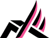 Monarch-X GC logo