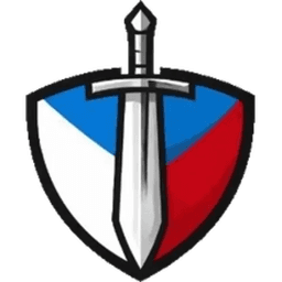 Bohemian Guardians logo