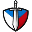 Bohemian Guardians logo