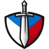 Bohemian Guardians logo