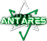 Team Antares logo