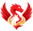 Amaru Flame