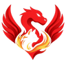 Amaru Flame