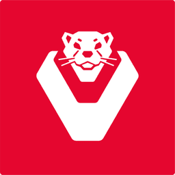 SEN Otters logo