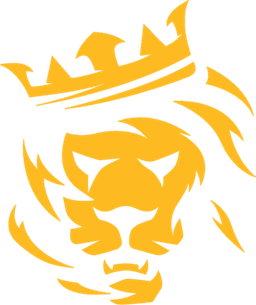 EMPIRE GC logo