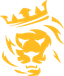 EMPIRE GC logo