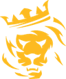 EMPIRE GC logo