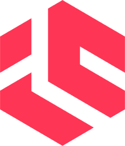 Inner Circle Prospect logo