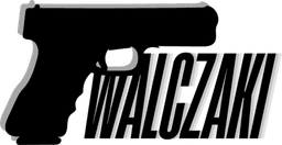 Walczaki logo