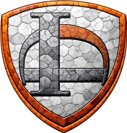 INOX Division logo