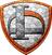 INOX Division
