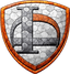 INOX Division logo