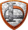 INOX Division logo